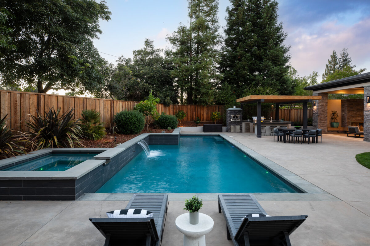 Los Altos Homes for Sale