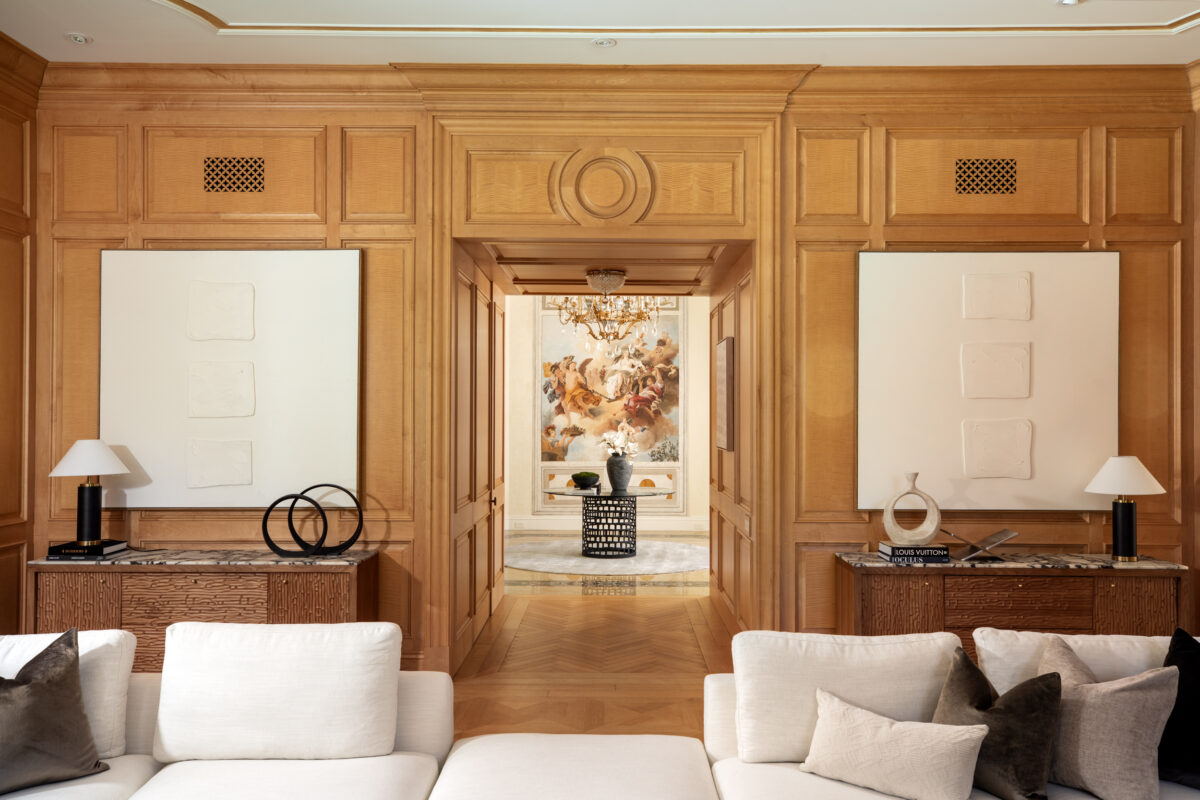 Atherton Homes for Sale