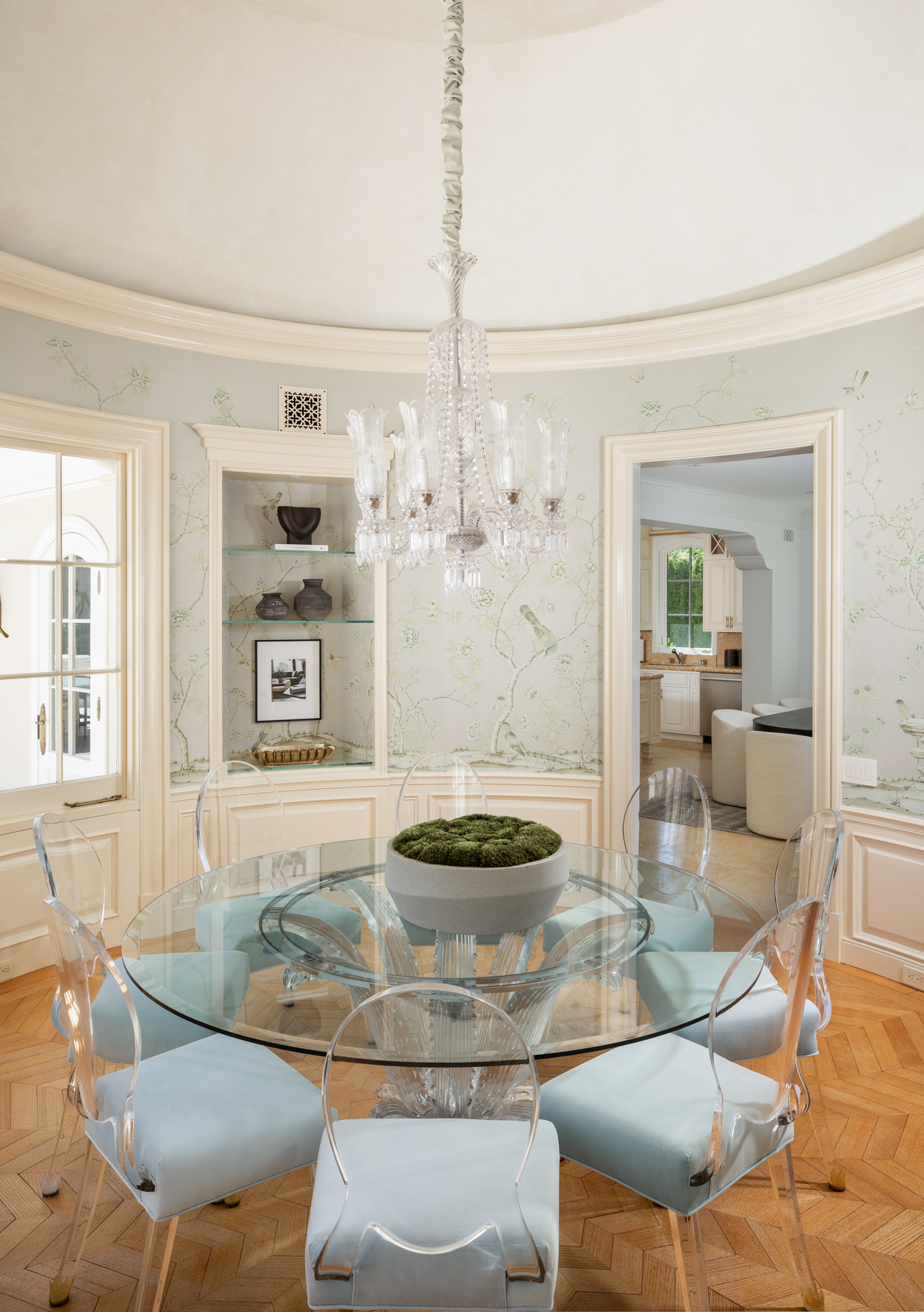Atherton Homes for Sale