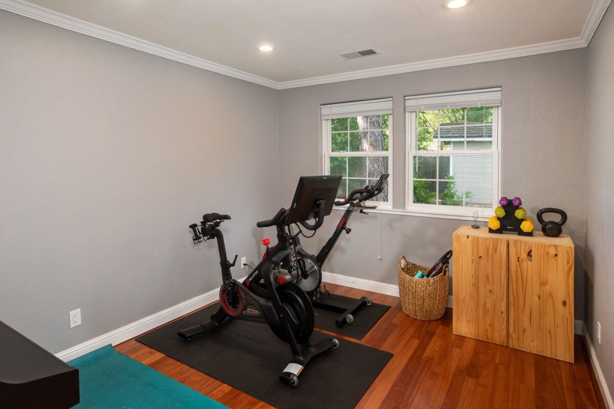 Woodside Homes for Sale
