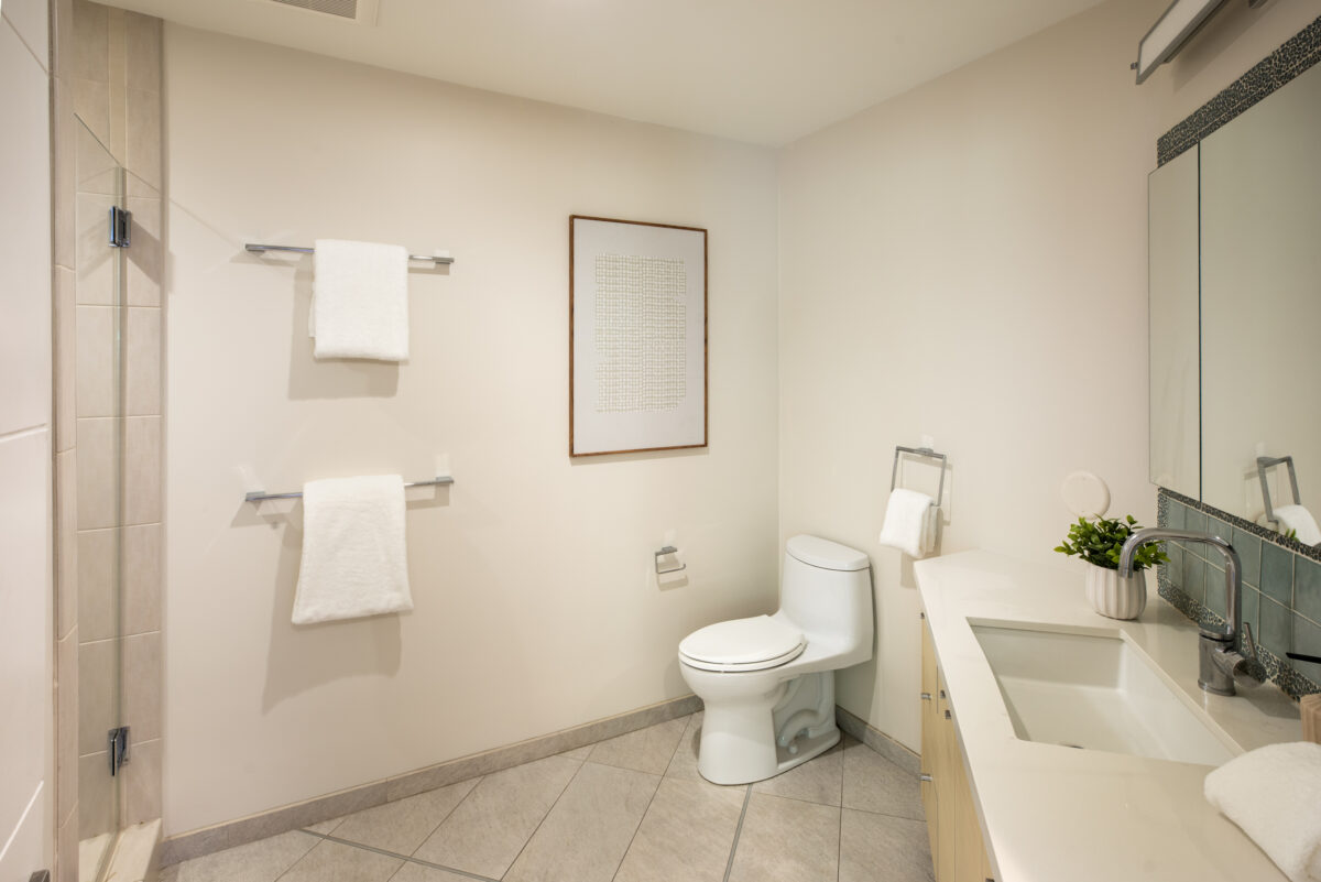 Menlo Park Homes for Sale