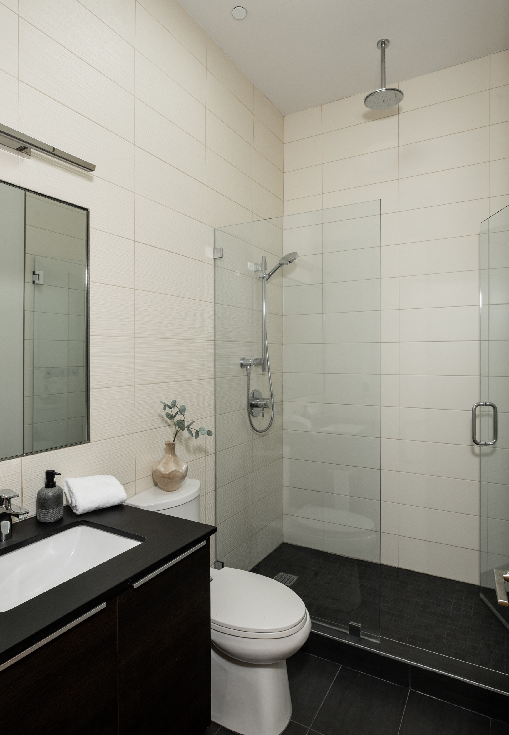 Menlo Park Homes for Sale