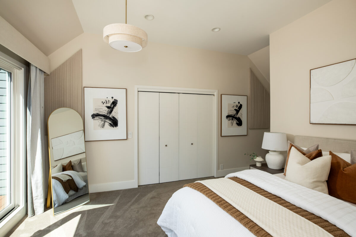 Menlo Park Homes for Sale