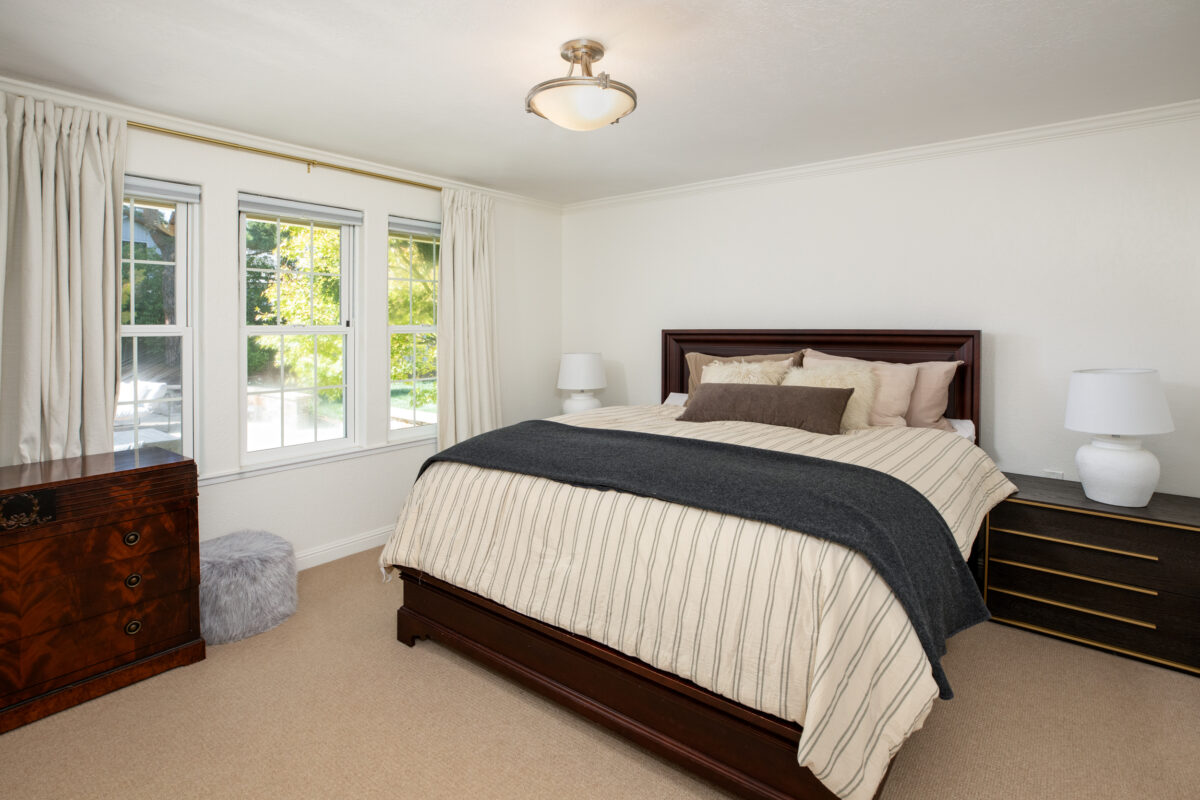 Woodside Homes for Sale