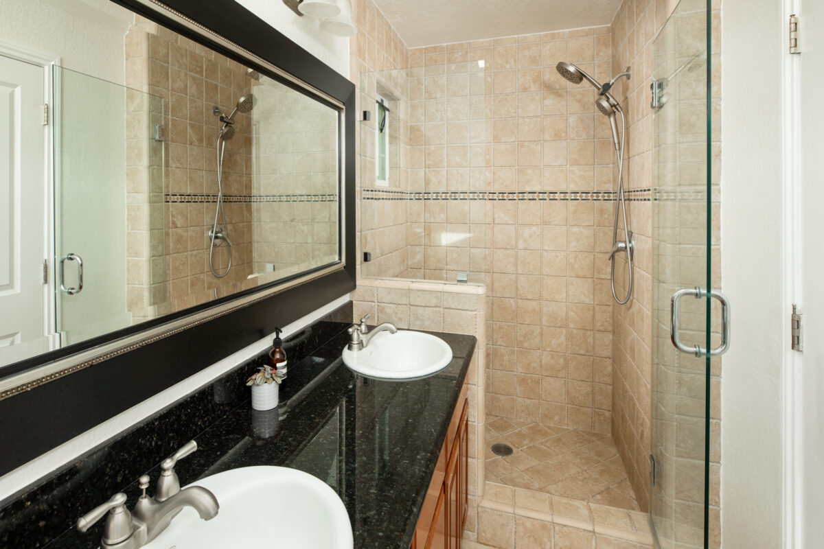 Woodside Homes for Sale
