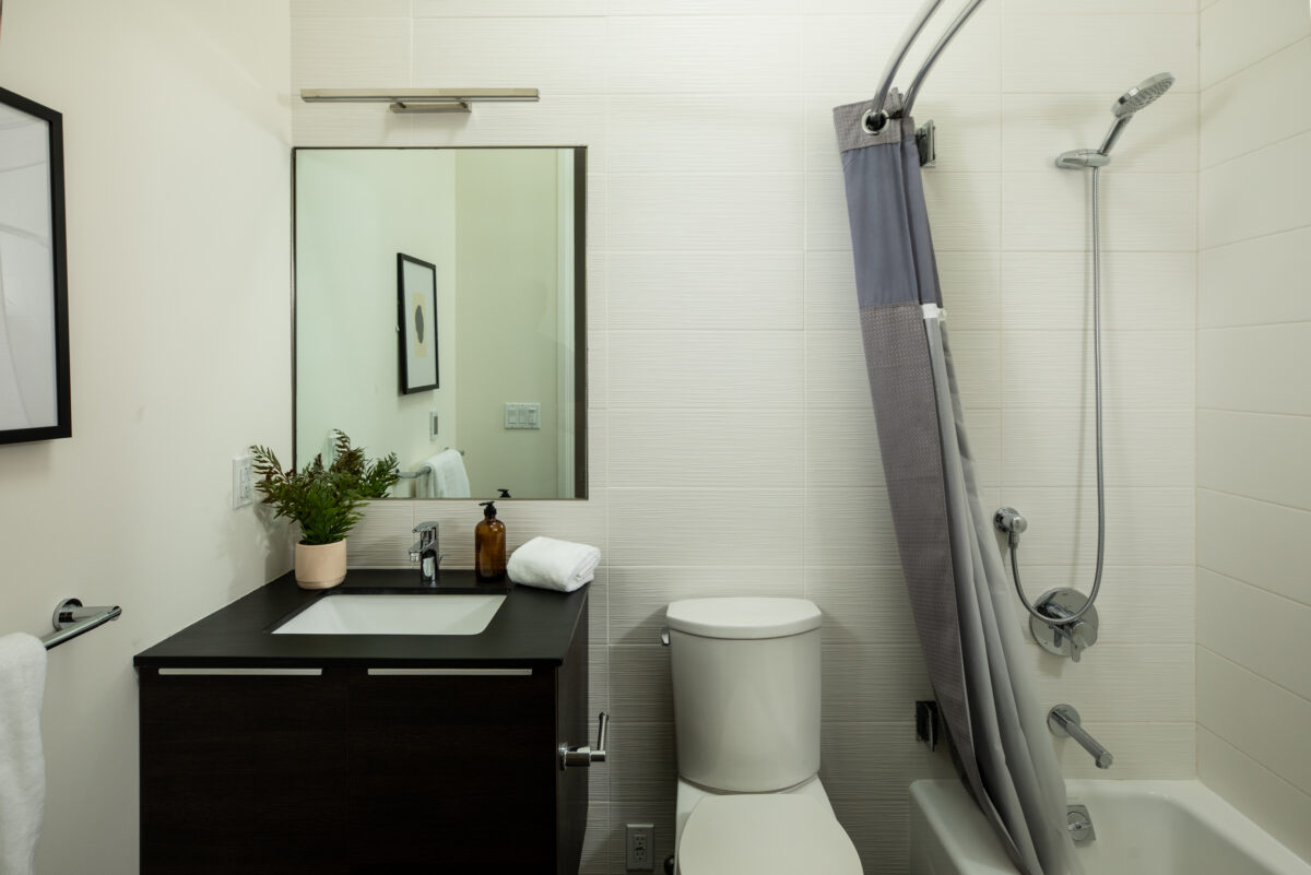 Menlo Park Homes for Sale
