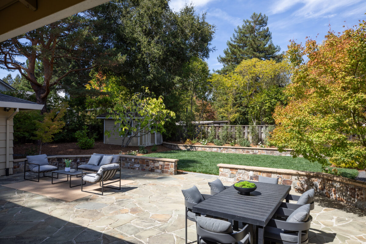 Woodside Homes for Sale