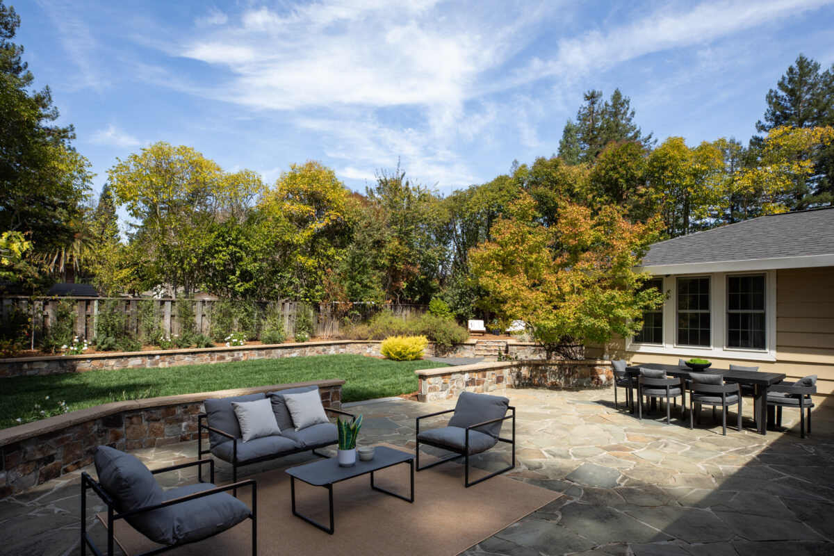 Woodside Homes for Sale
