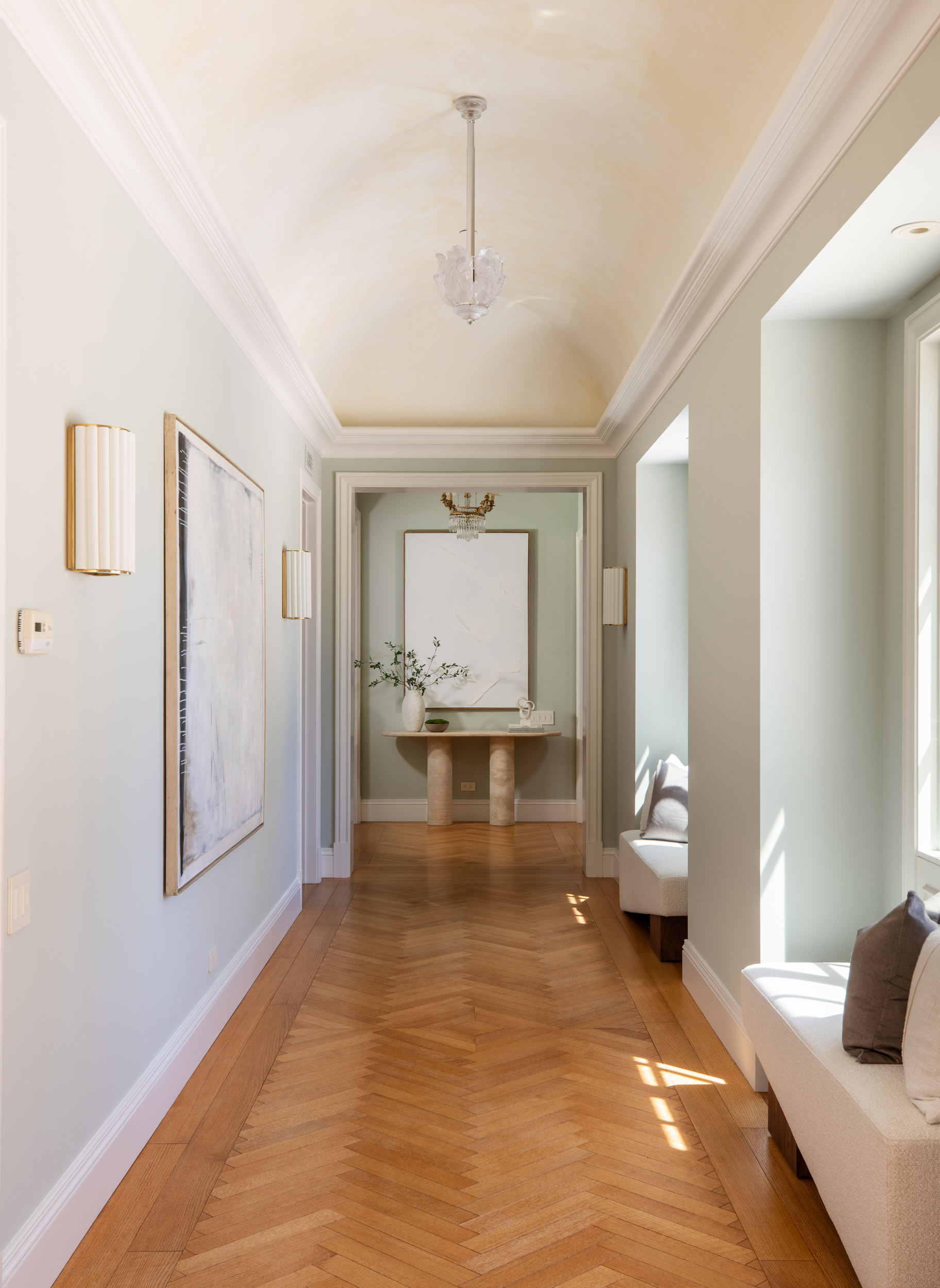 Atherton Homes for Sale