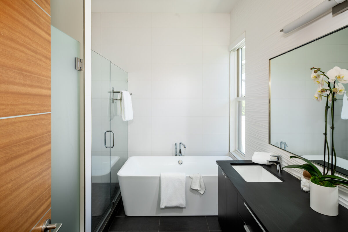 Menlo Park Homes for Sale