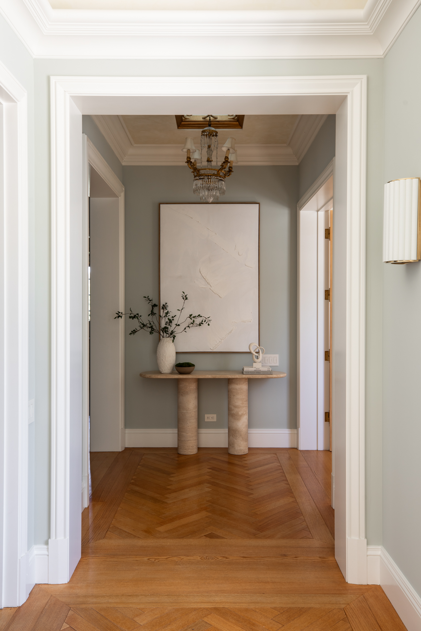 Atherton Homes for Sale