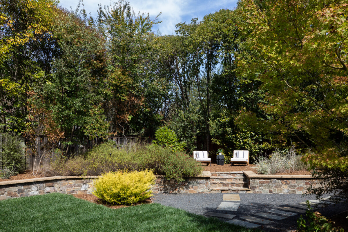 Woodside Homes for Sale