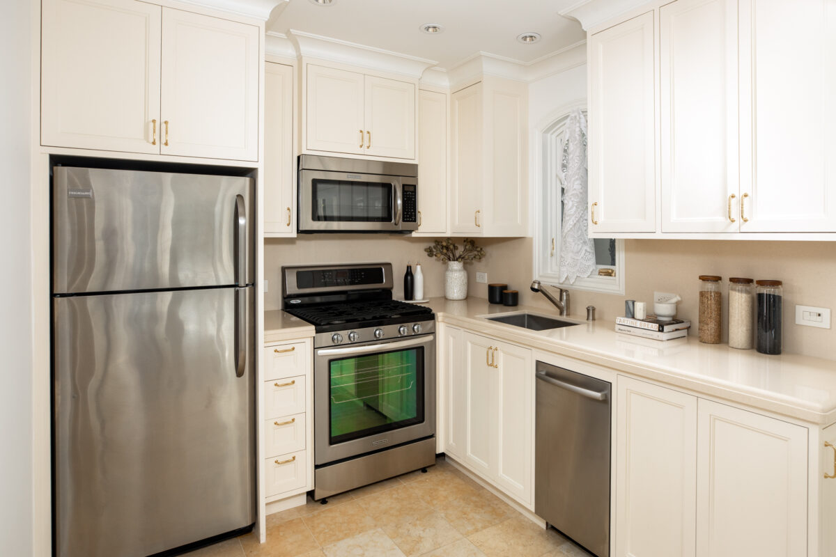 Atherton Homes for Sale