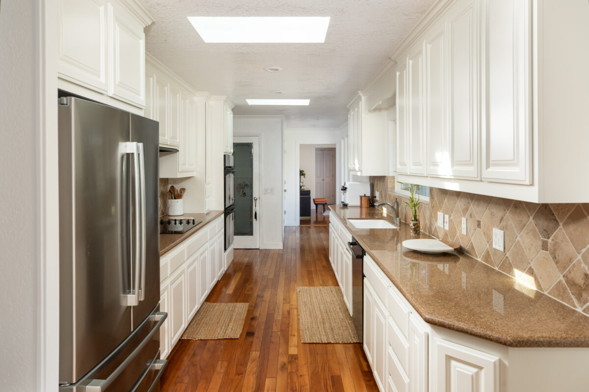 Woodside Homes for Sale