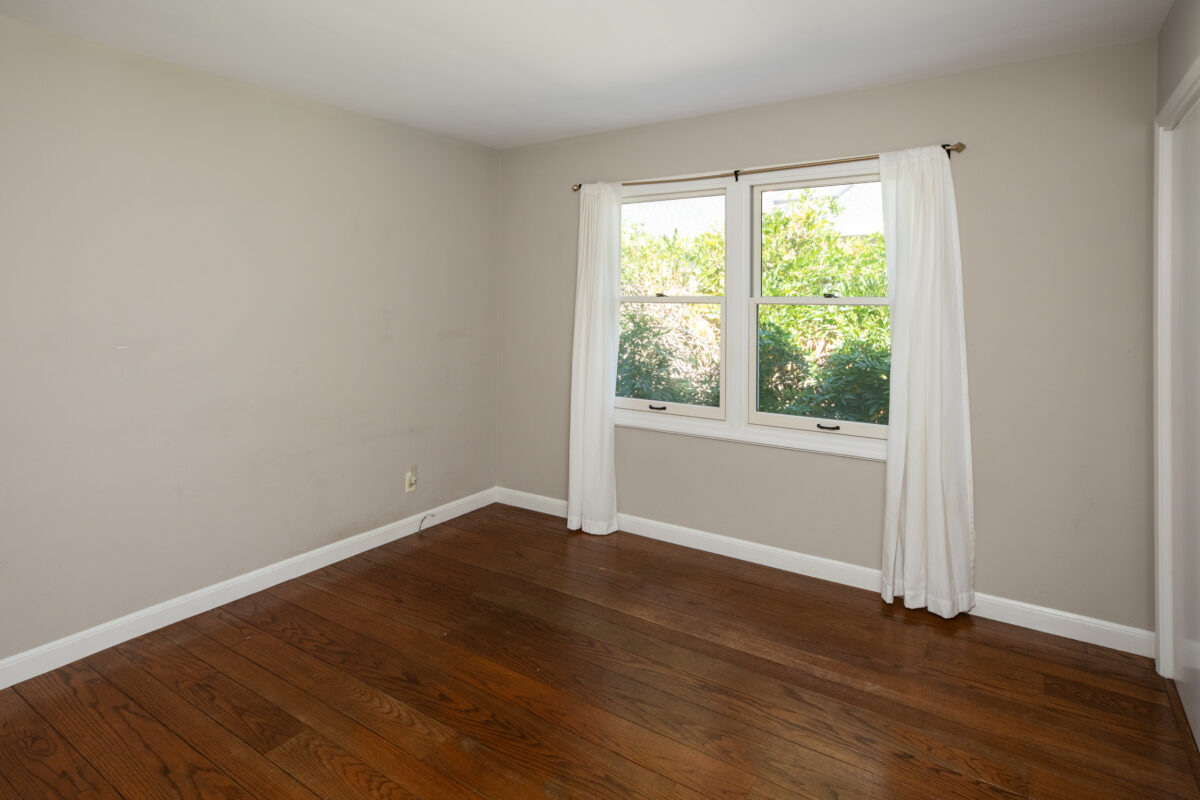Menlo Park Homes for Sale