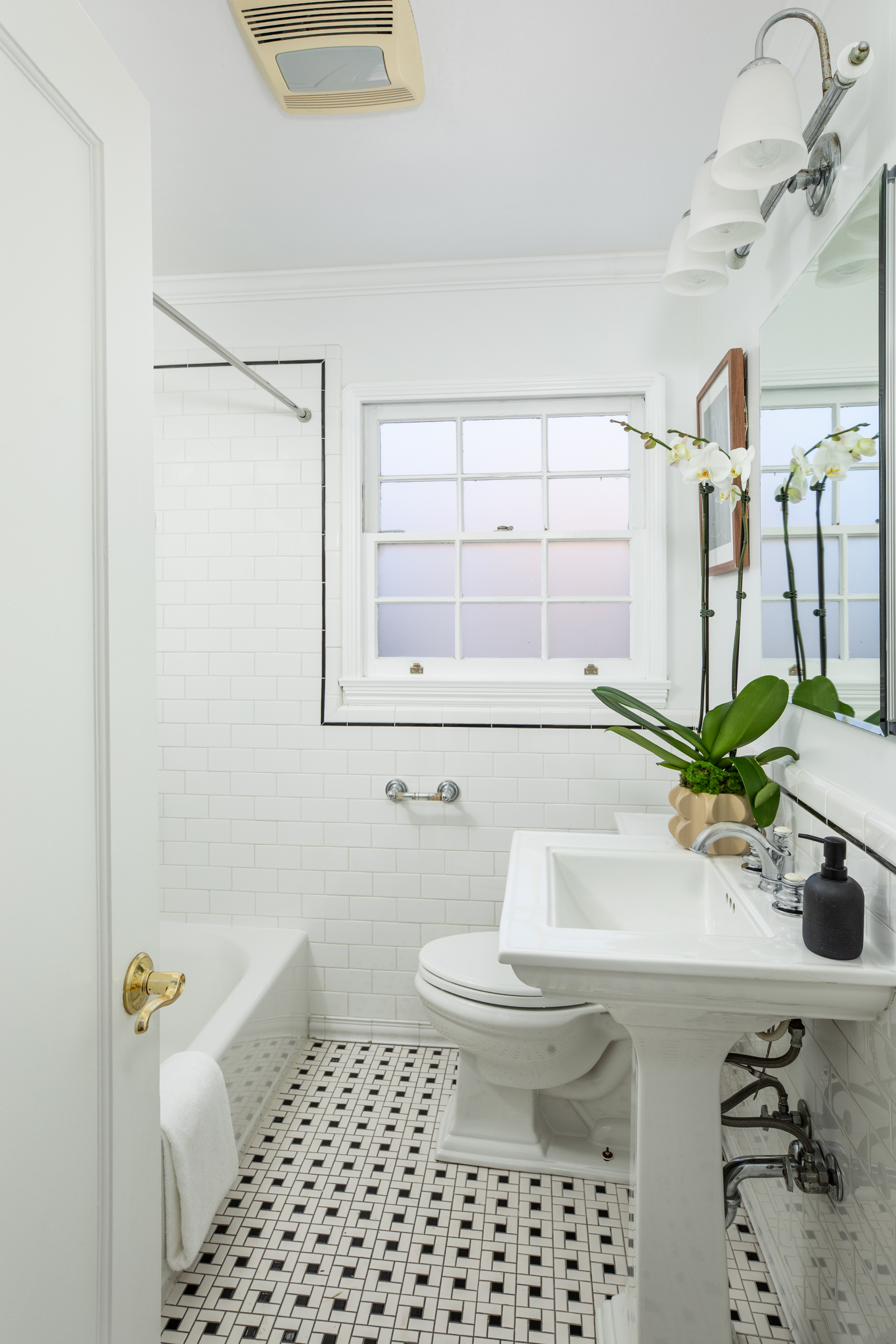 Menlo Park Homes for Sale