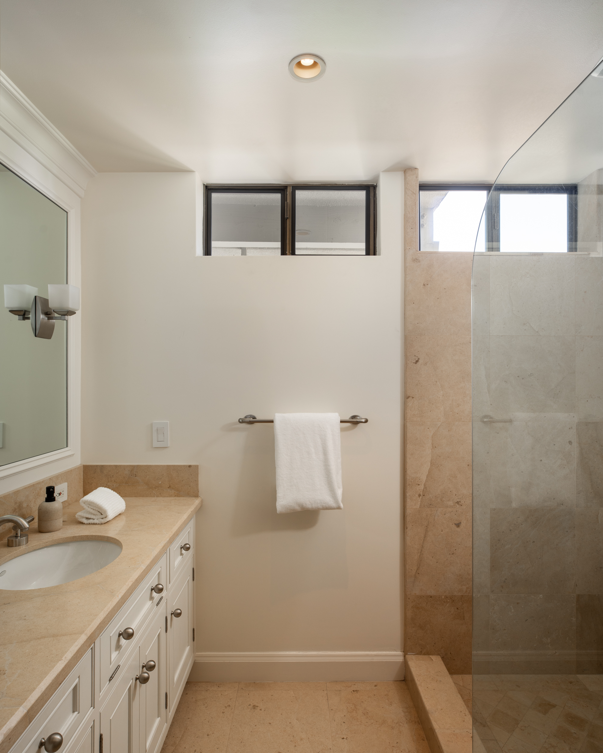 Menlo Park Homes for Sale