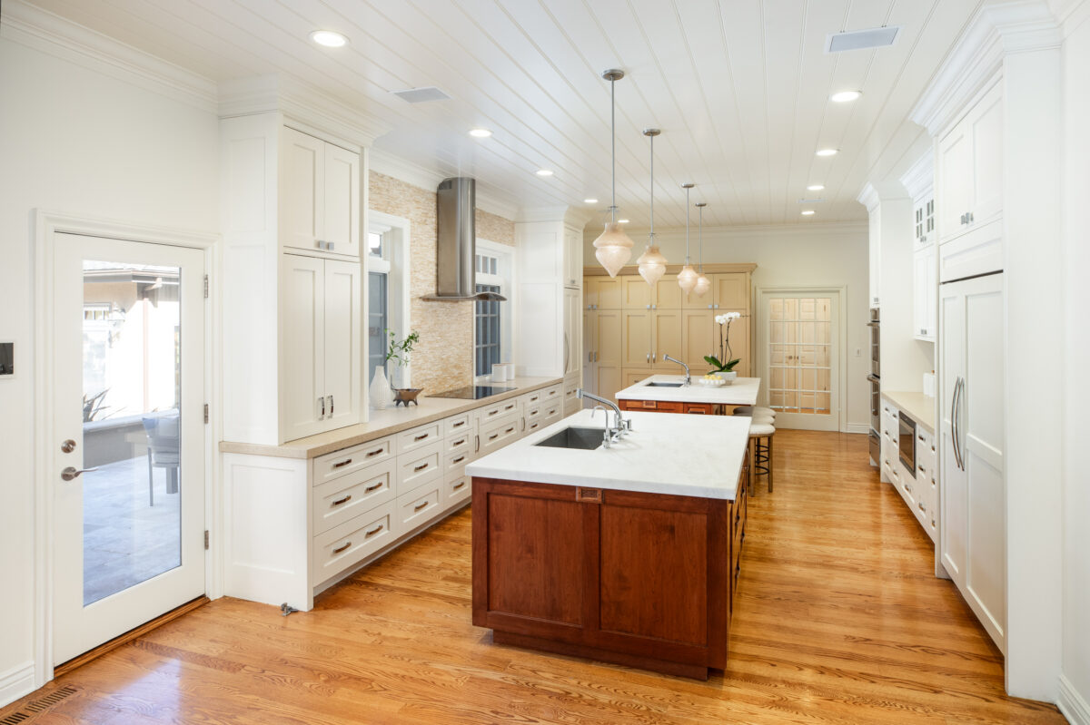 Atherton Homes for Sale