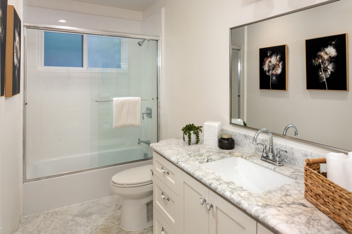 Menlo Park Homes for Sale