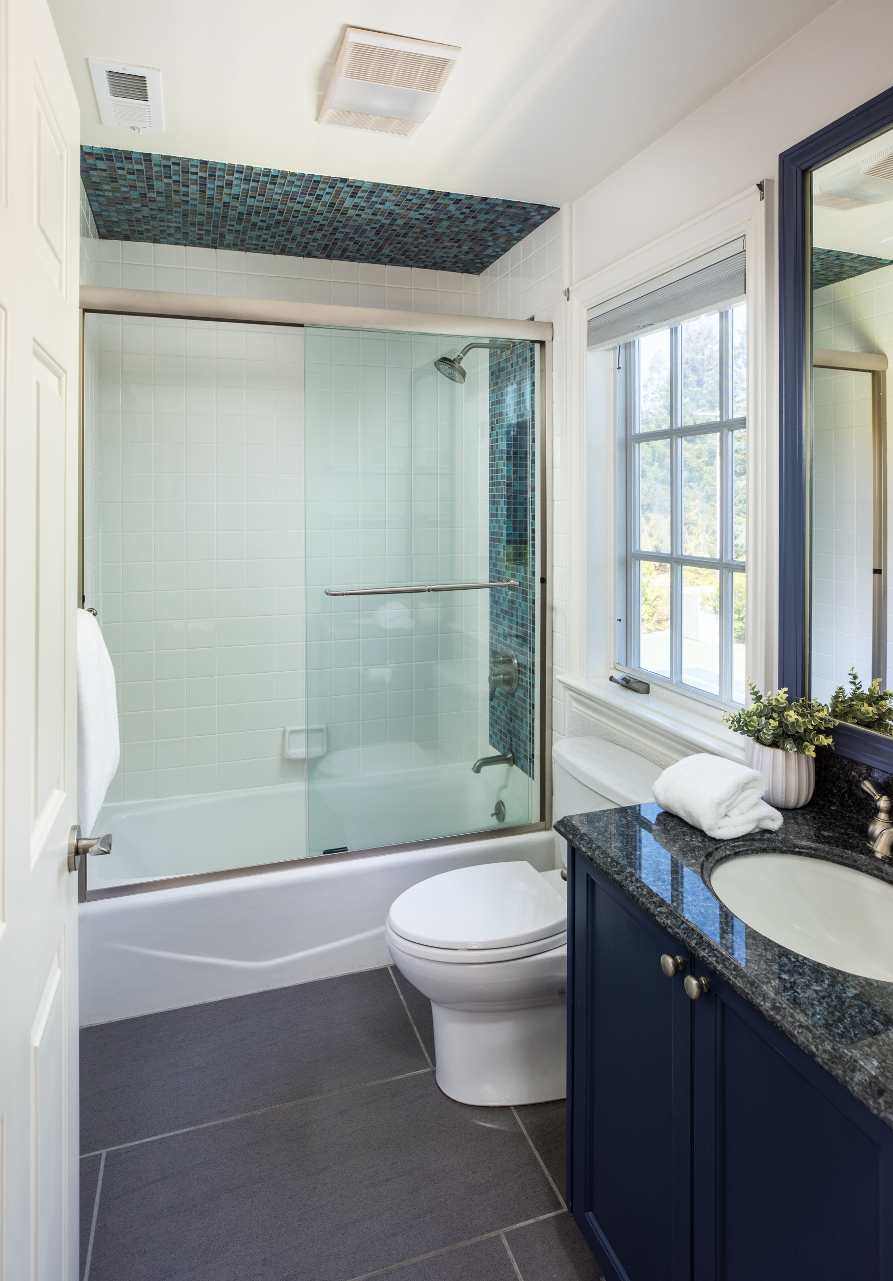Atherton Homes for Sale