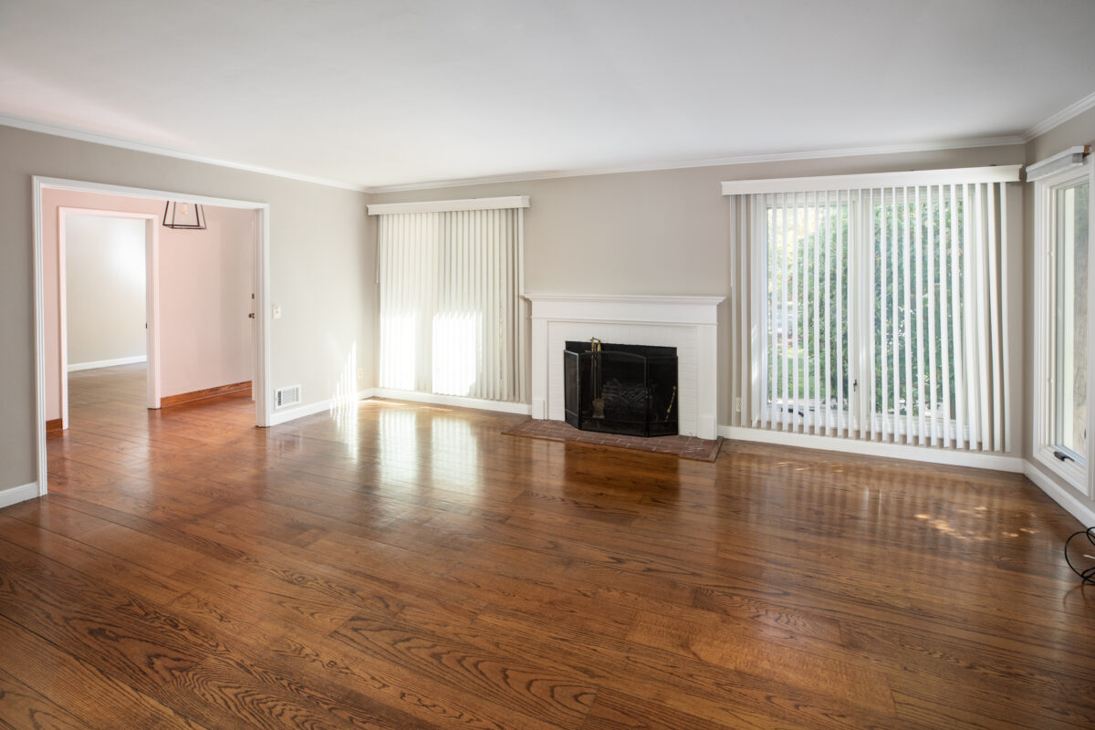 Menlo Park Homes for Sale