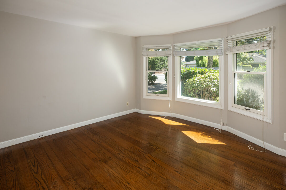 Menlo Park Homes for Sale