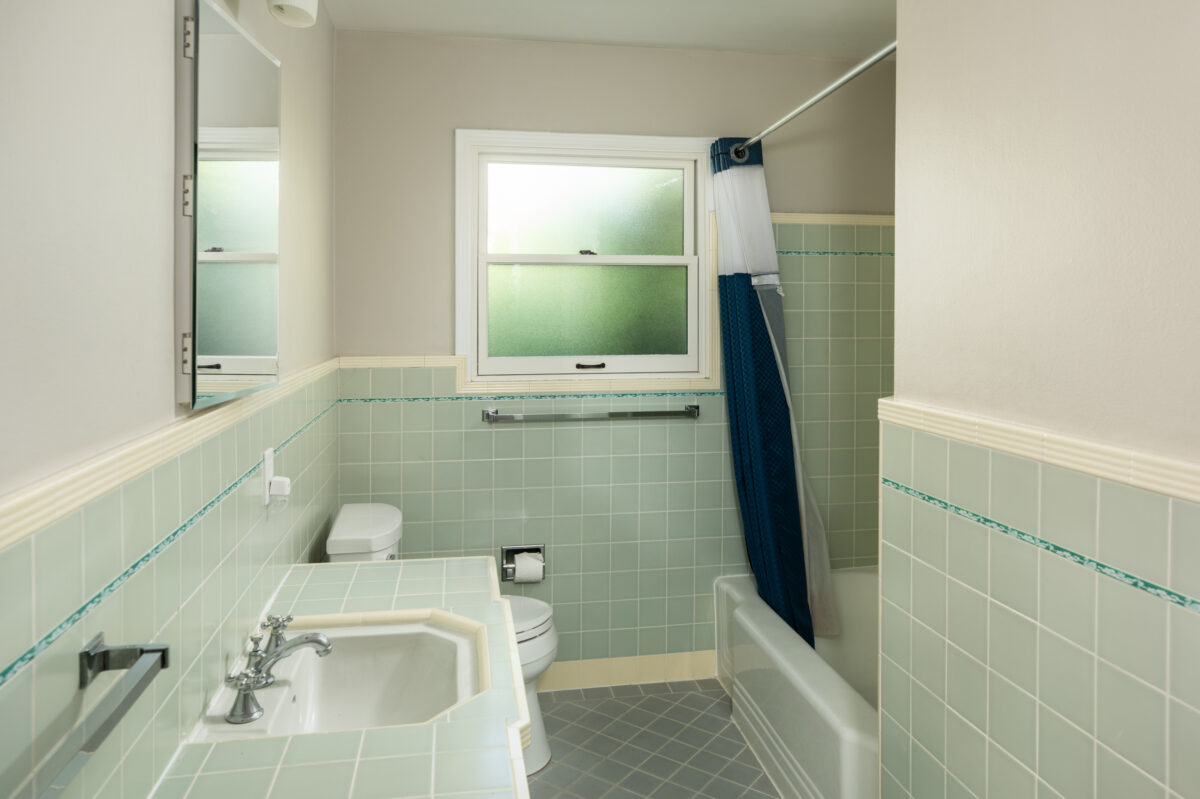 Menlo Park Homes for Sale